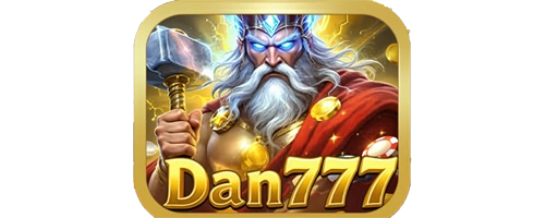 dan 777 adalah aplikasi Beyond Hash. DAN777 menjadikan publikasi resmi lebih konsisten, stabil, dan bisa dilacak catatan versinya.