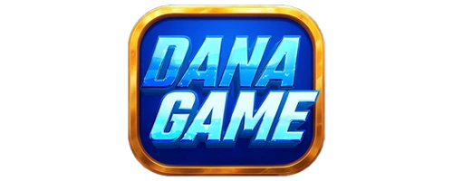 DANA Game adalah aplikasi Beyond Hash. DANAGAME menjadikan publikasi resmi lebih konsisten, stabil, dan bisa dilacak catatan versinya.