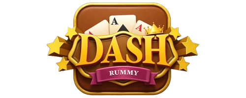 dash rummy adalah aplikasi Beyond Hash. DASHRUMMY menjadikan publikasi resmi lebih konsisten, stabil, dan bisa dilacak catatan versinya.