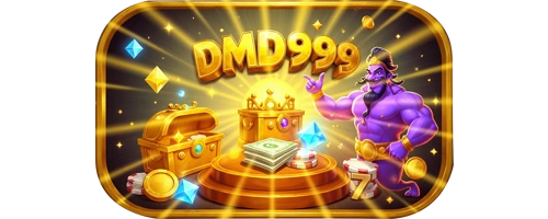 dmd 999 adalah aplikasi Beyond Hash. DMD999 menjadikan publikasi resmi lebih konsisten, stabil, dan bisa dilacak catatan versinya.