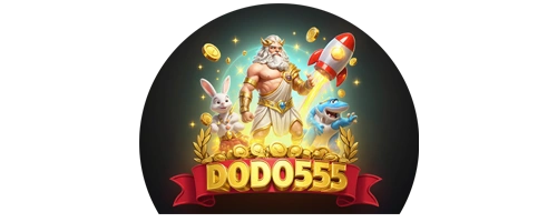 dodo 555 adalah aplikasi Beyond Hash. DODO555 menjadikan publikasi resmi lebih konsisten, stabil, dan bisa dilacak catatan versinya.