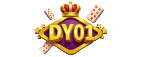 dy 01 adalah aplikasi Beyond Hash. DY01 menjadikan publikasi resmi lebih konsisten, stabil, dan bisa dilacak catatan versinya.