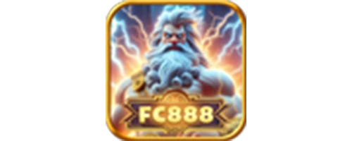 fc 888 adalah aplikasi Beyond Hash. FC888 menjadikan publikasi resmi lebih konsisten, stabil, dan bisa dilacak catatan versinya.