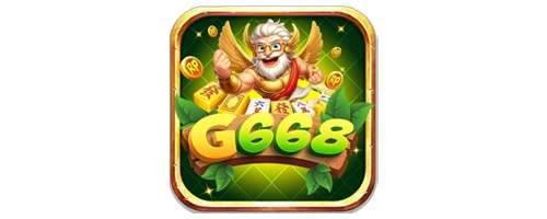 g 668 adalah aplikasi Beyond Hash. G668 menjadikan publikasi resmi lebih konsisten, stabil, dan bisa dilacak catatan versinya.