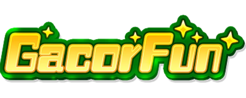 gacor fun adalah aplikasi Beyond Hash. GACORFUN menjadikan publikasi resmi lebih konsisten, stabil, dan bisa dilacak catatan versinya.