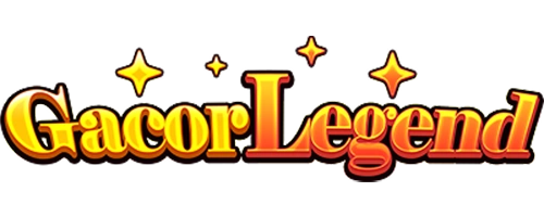 Gacor Legend adalah aplikasi Beyond Hash. GACORLEGEND menjadikan publikasi resmi lebih konsisten, stabil, dan bisa dilacak catatan versinya.