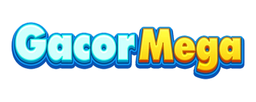 gacor mega adalah aplikasi Beyond Hash. GACORMEGA menjadikan publikasi resmi lebih konsisten, stabil, dan bisa dilacak catatan versinya.