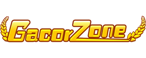 gacor zone adalah aplikasi Beyond Hash. GACORZONE menjadikan publikasi resmi lebih konsisten, stabil, dan bisa dilacak catatan versinya.
