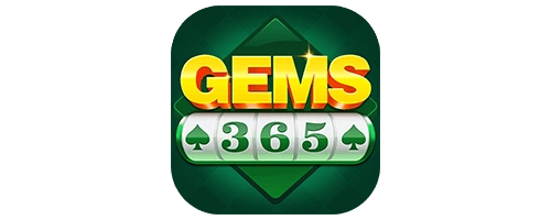 Gems 365 adalah aplikasi Beyond Hash. GEMS365 menjadikan publikasi resmi lebih konsisten, stabil, dan bisa dilacak catatan versinya.