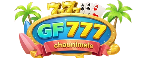 gf 777 adalah aplikasi Beyond Hash. GF777 menjadikan publikasi resmi lebih konsisten, stabil, dan bisa dilacak catatan versinya.