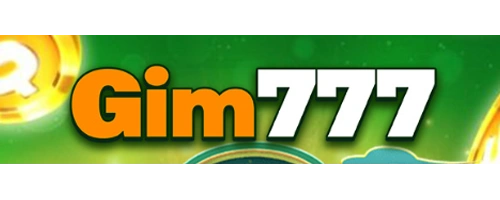 GIM 777 adalah aplikasi Beyond Hash. GIM777 menjadikan publikasi resmi lebih konsisten, stabil, dan bisa dilacak catatan versinya.