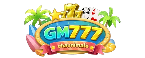 gm 777 adalah aplikasi Beyond Hash. GM777 menjadikan publikasi resmi lebih konsisten, stabil, dan bisa dilacak catatan versinya.