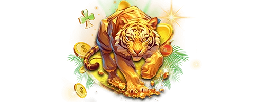 GM Star adalah aplikasi Beyond Hash. GMSTAR menjadikan publikasi resmi lebih konsisten, stabil, dan bisa dilacak catatan versinya.