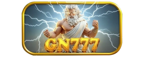GN 777 adalah aplikasi Beyond Hash. GN777 menjadikan publikasi resmi lebih konsisten, stabil, dan bisa dilacak catatan versinya.