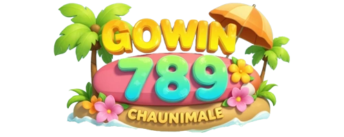 gowin 789 adalah aplikasi Beyond Hash. GOWIN789 menjadikan publikasi resmi lebih konsisten, stabil, dan bisa dilacak catatan versinya.