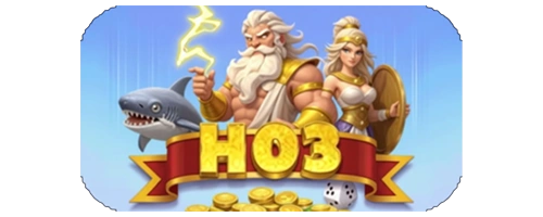 h 03 adalah aplikasi Beyond Hash. H03 menjadikan publikasi resmi lebih konsisten, stabil, dan bisa dilacak catatan versinya.