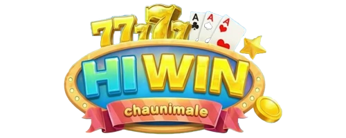 hi win adalah aplikasi Beyond Hash. HIWIN menjadikan publikasi resmi lebih konsisten, stabil, dan bisa dilacak catatan versinya.