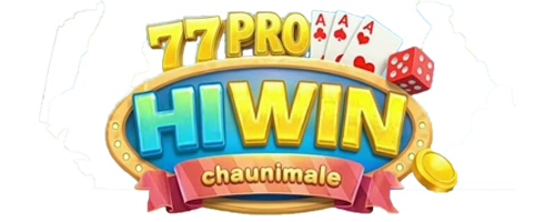 hiwin pro adalah aplikasi Beyond Hash. HIWINPRO menjadikan publikasi resmi lebih konsisten, stabil, dan bisa dilacak catatan versinya.