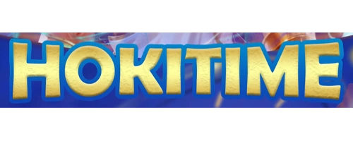 Hoki Time adalah aplikasi Beyond Hash. HOKITIME menjadikan publikasi resmi lebih konsisten, stabil, dan bisa dilacak catatan versinya.