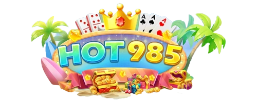 hot 985 adalah aplikasi Beyond Hash. HOT985 menjadikan publikasi resmi lebih konsisten, stabil, dan bisa dilacak catatan versinya.