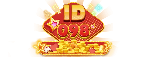id 098 adalah aplikasi Beyond Hash. ID098 menjadikan publikasi resmi lebih konsisten, stabil, dan bisa dilacak catatan versinya.