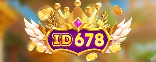 ID 678 adalah aplikasi Beyond Hash. ID678 menjadikan publikasi resmi lebih konsisten, stabil, dan bisa dilacak catatan versinya.