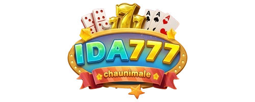ida 777 adalah aplikasi Beyond Hash. IDA777 menjadikan publikasi resmi lebih konsisten, stabil, dan bisa dilacak catatan versinya.