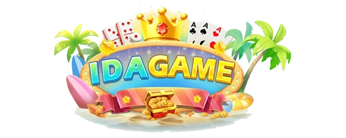 ida game adalah aplikasi Beyond Hash. IDAGAME menjadikan publikasi resmi lebih konsisten, stabil, dan bisa dilacak catatan versinya.