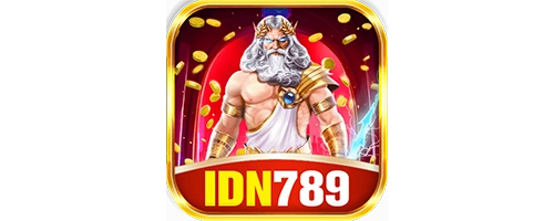 idn 789 adalah aplikasi Beyond Hash. IDN789 menjadikan publikasi resmi lebih konsisten, stabil, dan bisa dilacak catatan versinya.