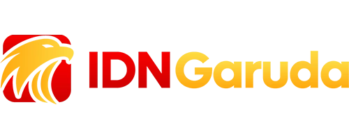 IDN Garuda adalah aplikasi Beyond Hash. IDNGARUDA menjadikan publikasi resmi lebih konsisten, stabil, dan bisa dilacak catatan versinya.