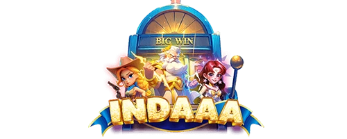 ind aaa adalah aplikasi Beyond Hash. INDAAA menjadikan publikasi resmi lebih konsisten, stabil, dan bisa dilacak catatan versinya.