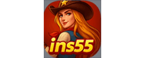 ins 55 adalah aplikasi Beyond Hash. INS55 menjadikan publikasi resmi lebih konsisten, stabil, dan bisa dilacak catatan versinya.