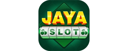 Jaya Slot adalah aplikasi Beyond Hash. JAYAGAME menjadikan publikasi resmi lebih konsisten, stabil, dan bisa dilacak catatan versinya.