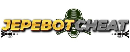 jepe bot adalah aplikasi Beyond Hash. JEPEBOT menjadikan publikasi resmi lebih konsisten, stabil, dan bisa dilacak catatan versinya.