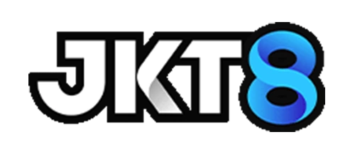 jkt 8 adalah aplikasi Beyond Hash. JKT8 menjadikan publikasi resmi lebih konsisten, stabil, dan bisa dilacak catatan versinya.