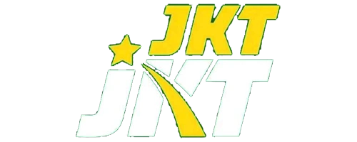 jkt jkt adalah aplikasi Beyond Hash. JKTJKT menjadikan publikasi resmi lebih konsisten, stabil, dan bisa dilacak catatan versinya.