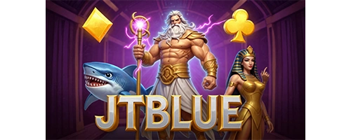 jt blue adalah aplikasi Beyond Hash. JTBLUE menjadikan publikasi resmi lebih konsisten, stabil, dan bisa dilacak catatan versinya.