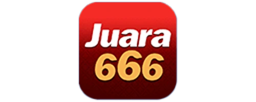 juara 66 adalah aplikasi Beyond Hash. JUARA66 menjadikan publikasi resmi lebih konsisten, stabil, dan bisa dilacak catatan versinya.