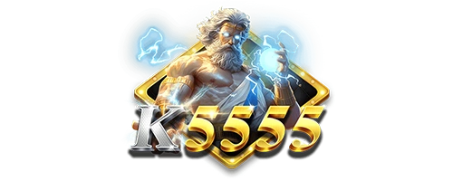 K 5555 Slot adalah aplikasi Beyond Hash. K5555 menjadikan publikasi resmi lebih konsisten, stabil, dan bisa dilacak catatan versinya.