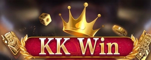 KKwin adalah aplikasi Beyond Hash. KKWINSLOTS menjadikan publikasi resmi lebih konsisten, stabil, dan bisa dilacak catatan versinya.