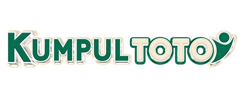 kumpul toto adalah aplikasi Beyond Hash. Kumpultoto menjadikan publikasi resmi lebih konsisten, stabil, dan bisa dilacak catatan versinya.