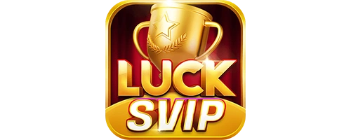 Luck SVIP adalah aplikasi Beyond Hash. LUCKSVIP menjadikan publikasi resmi lebih konsisten, stabil, dan bisa dilacak catatan versinya.