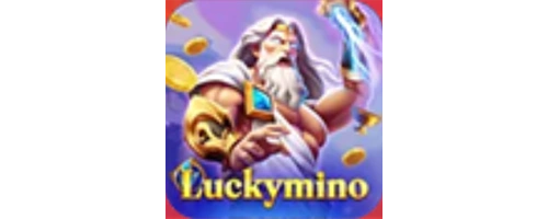 lucky mino adalah aplikasi Beyond Hash. LUCKYMINO menjadikan publikasi resmi lebih konsisten, stabil, dan bisa dilacak catatan versinya.