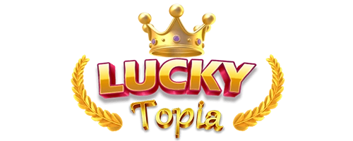 lucky topia adalah aplikasi Beyond Hash. LUCKYTOPIA menjadikan publikasi resmi lebih konsisten, stabil, dan bisa dilacak catatan versinya.