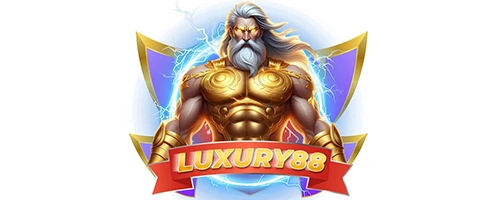 luxury 88 adalah aplikasi Beyond Hash. LUXURY88 menjadikan publikasi resmi lebih konsisten, stabil, dan bisa dilacak catatan versinya.
