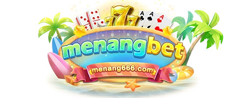menang 666 com adalah aplikasi Beyond Hash. MENANG666 menjadikan publikasi resmi lebih konsisten, stabil, dan bisa dilacak catatan versinya.