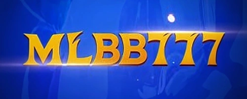 mlbb 777 adalah aplikasi Beyond Hash. MLBB777 menjadikan publikasi resmi lebih konsisten, stabil, dan bisa dilacak catatan versinya.