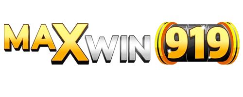 maxwin 919 adalah aplikasi Beyond Hash. Maxwin919 menjadikan publikasi resmi lebih konsisten, stabil, dan bisa dilacak catatan versinya.