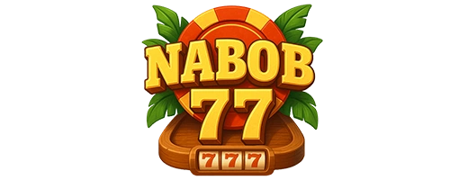 nabob 77 adalah aplikasi Beyond Hash. NABOB77 menjadikan publikasi resmi lebih konsisten, stabil, dan bisa dilacak catatan versinya.