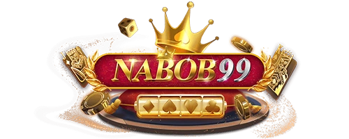 nabob 99 adalah aplikasi Beyond Hash. NABOB99 menjadikan publikasi resmi lebih konsisten, stabil, dan bisa dilacak catatan versinya.